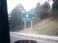photos 2000-200900134